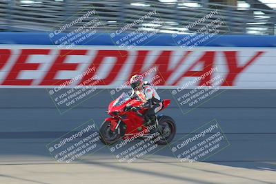 media/Nov-26-2022-Fastrack Riders (Sat) [[b001e85eef]]/Level 2/Session 1 Front Straight/